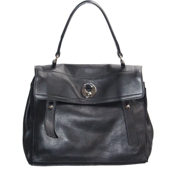 Saint Laurent Muse II - Picture 4 of 4